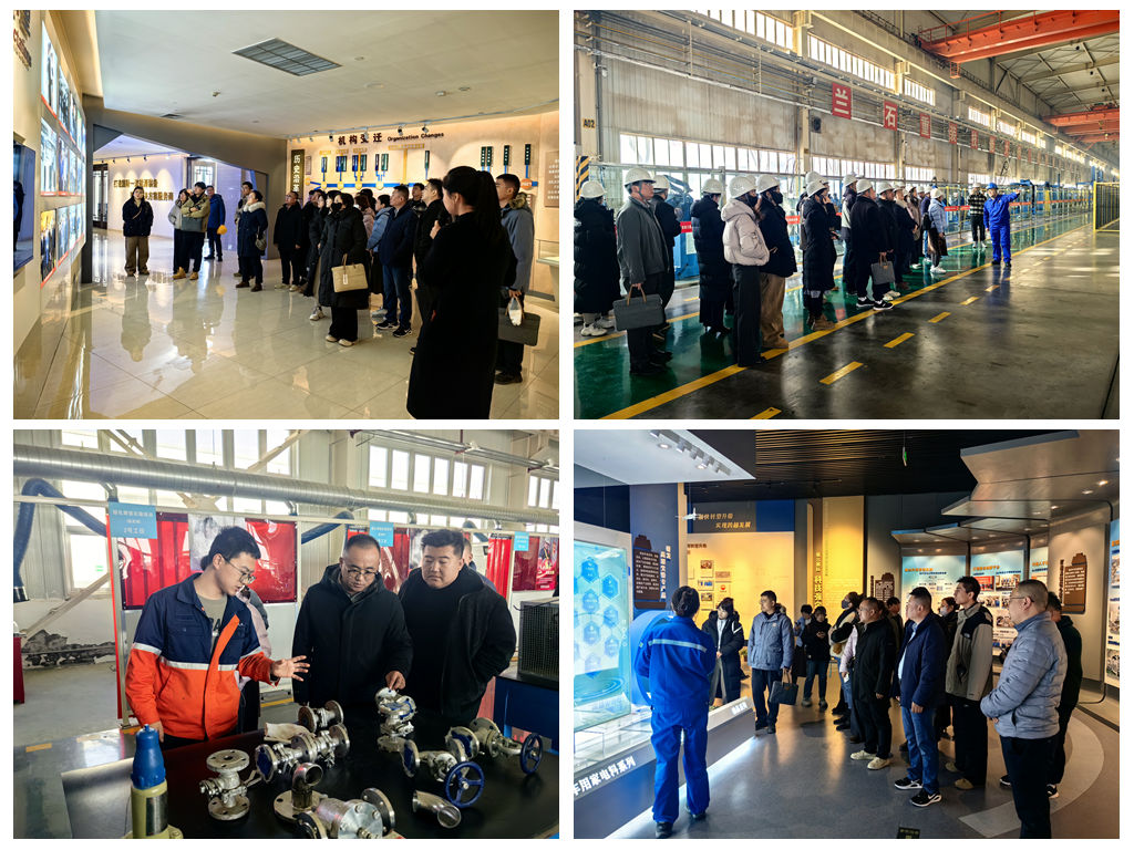 1765096278910.jpg 1765096278910.jpg