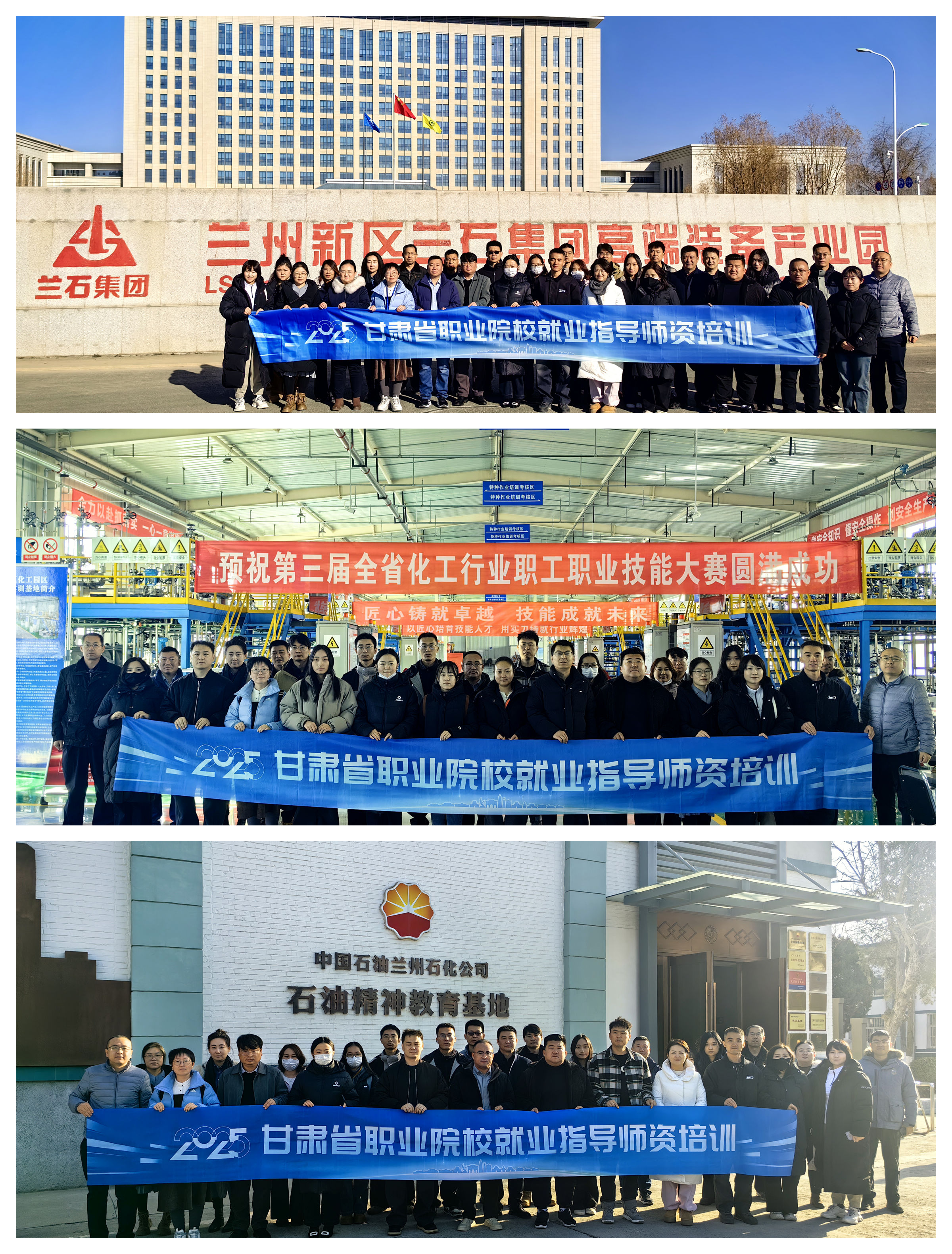 1765098769759.jpg 1765098769759.jpg