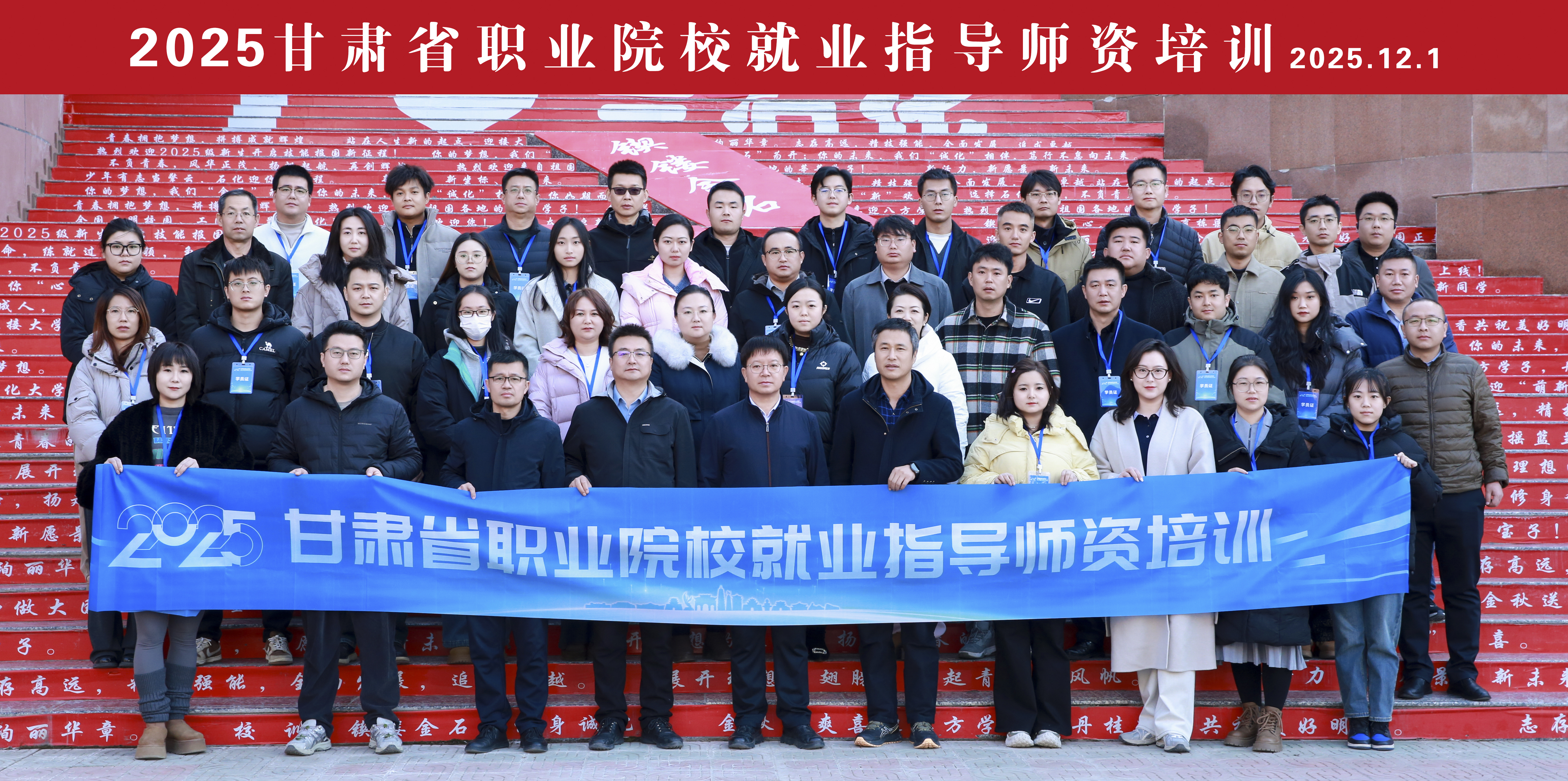 1765099228124.jpg 1765099228124.jpg