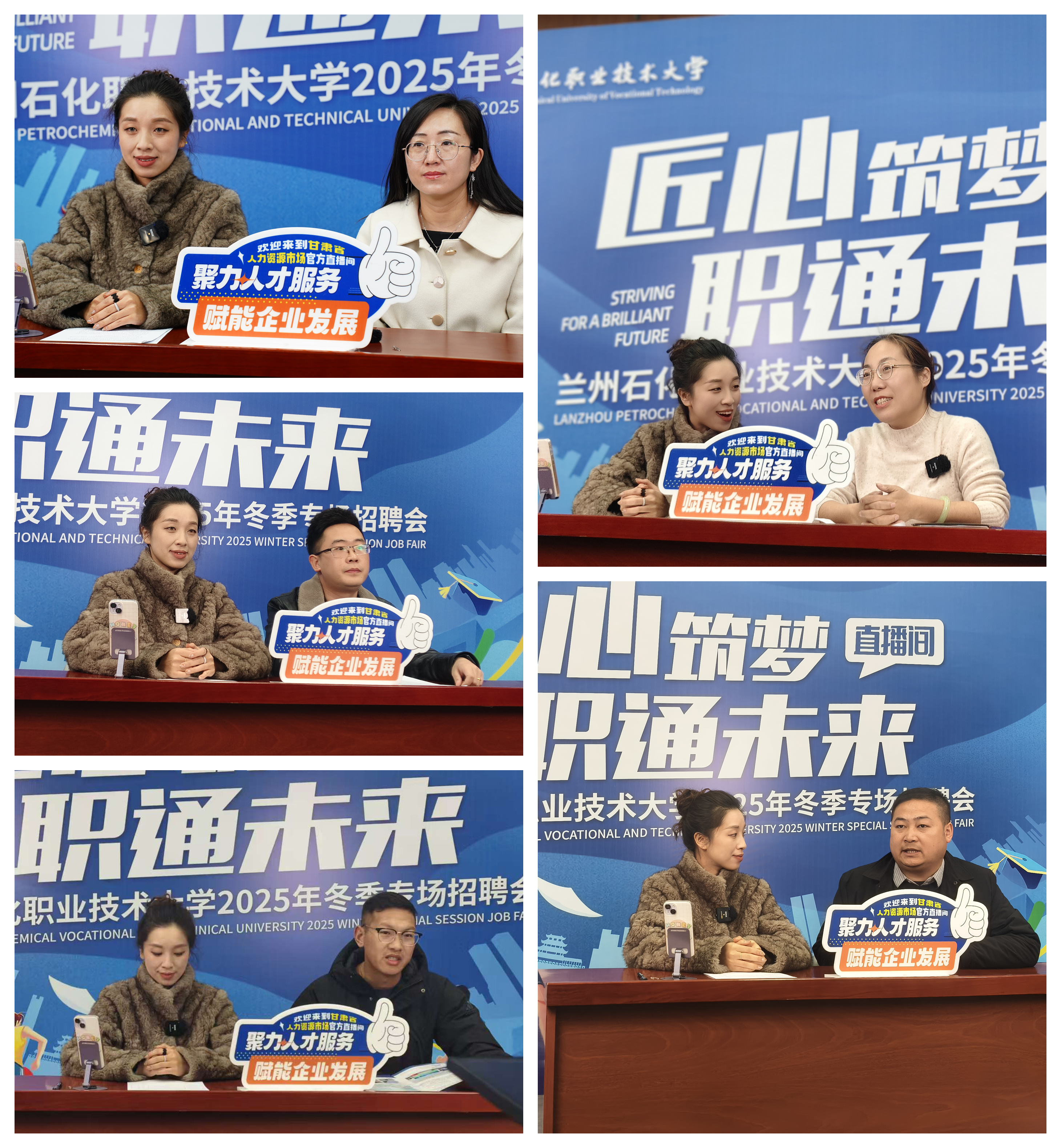 1765435889304.jpg 1765435889304.jpg