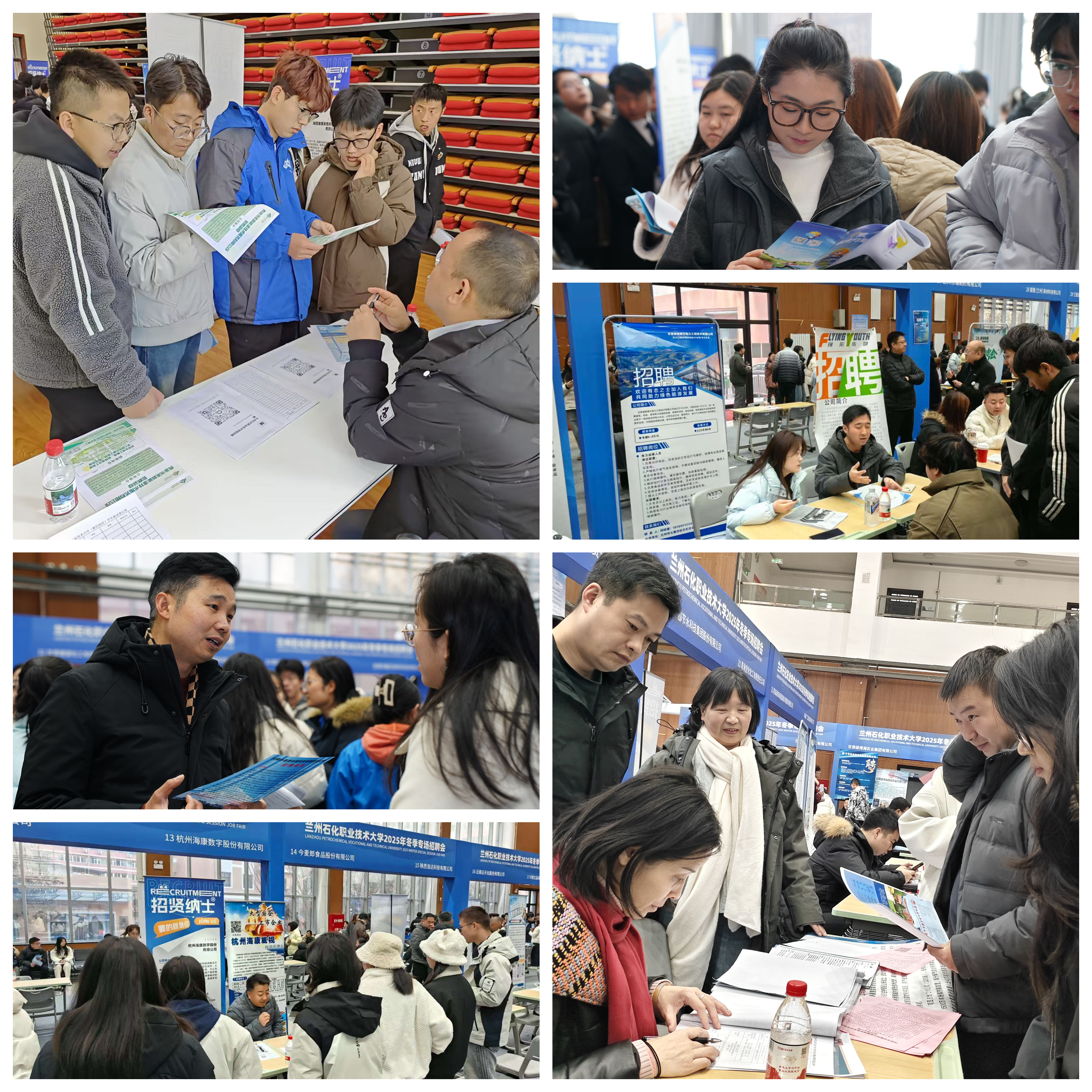 1765435924818.jpg 1765435924818.jpg