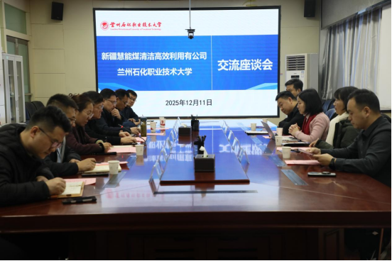 1765445596987.png 1765445596987.png