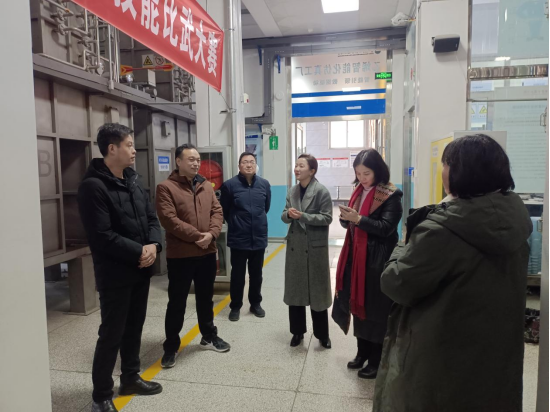 1765445644929.png 1765445644929.png