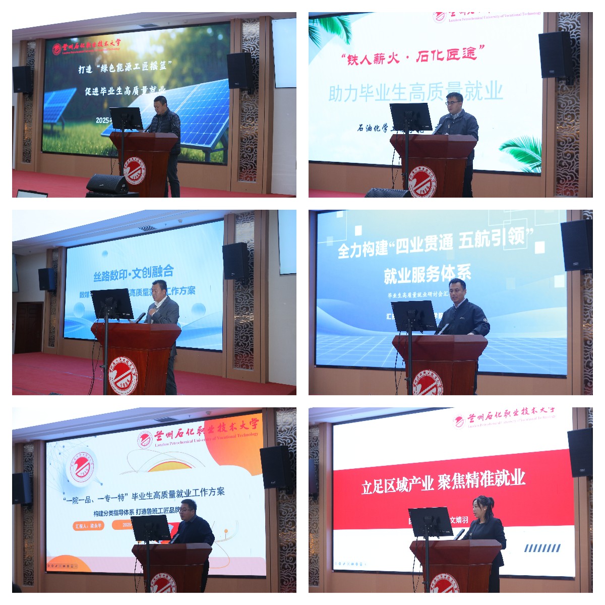 1765782019355.jpg 1765782019355.jpg