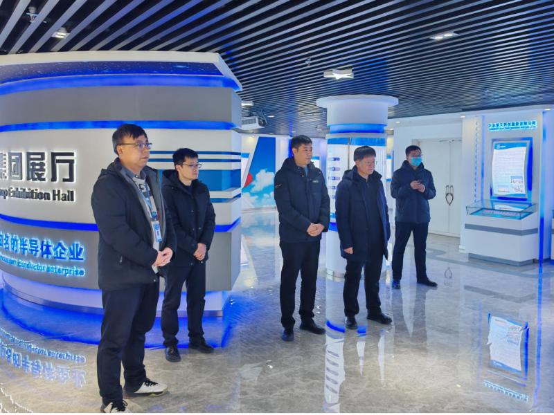 1767931009885.jpg 1767931009885.jpg