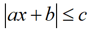 1782709856356.png